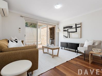 24B Lalor Street, Scarborough WA 6019