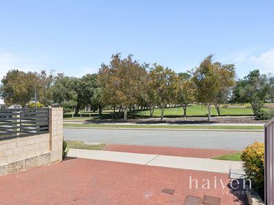 20 Brigantine Drive, Jindalee WA 6036