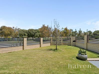 20 Brigantine Drive, Jindalee WA 6036