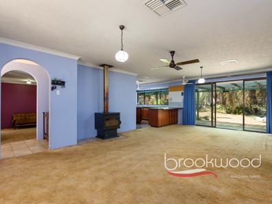 1370 Stevens Street, Mundaring WA 6073