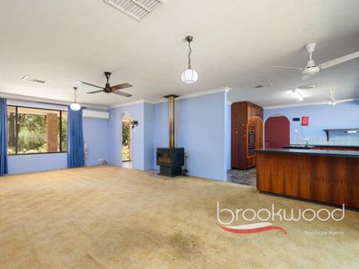 1370 Stevens Street, Mundaring WA 6073