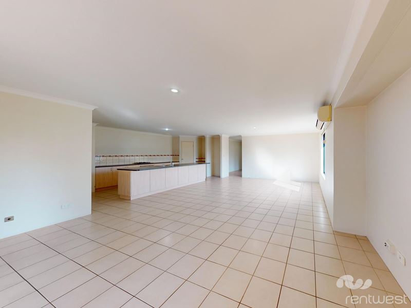 49 Arrino Parade, Baldivis WA 6171
