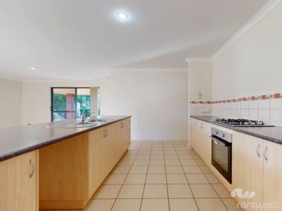 49 Arrino Parade, Baldivis WA 6171