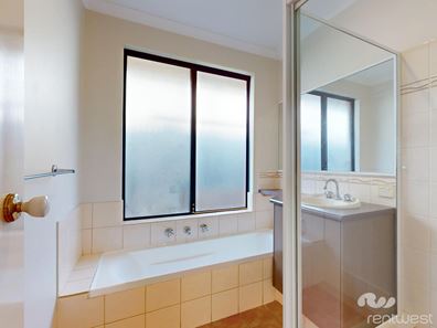49 Arrino Parade, Baldivis WA 6171