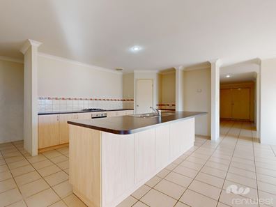 49 Arrino Parade, Baldivis WA 6171