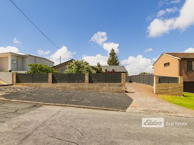 9 Fern  Street, South Bunbury WA 6230