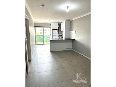 41/50 Cambridge Street, West Leederville WA 6007