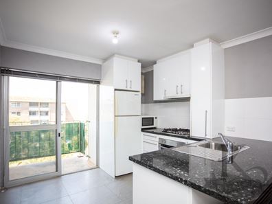 41/50 Cambridge Street, West Leederville WA 6007