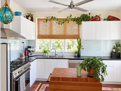71 Second Avenue, Onslow WA 6710