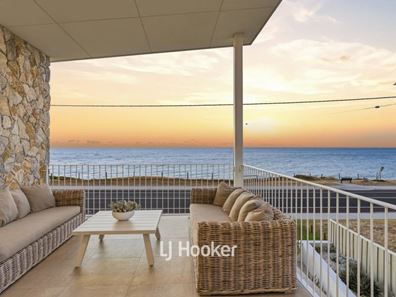 199 Ocean Drive, South Bunbury WA 6230