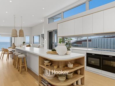 199 Ocean Drive, South Bunbury WA 6230