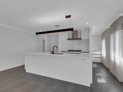 10 Celsius Street, Baldivis WA 6171