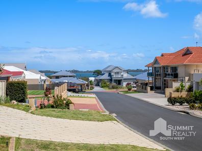 10 Britannia Heights, Australind WA 6233