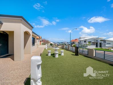 10 Britannia Heights, Australind WA 6233