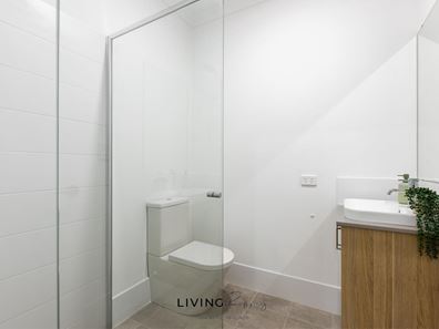Room 3/ 2 Petersfield Lane, Wellard WA 6170