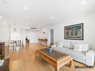 1001/1 Harper Terrace, South Perth WA 6151