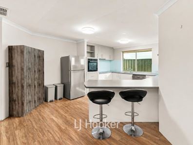 9 Kelderman Elbow, Eaton WA 6232