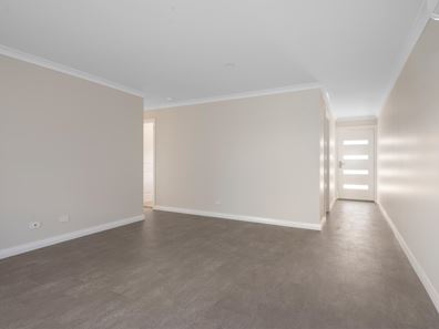 8/38 Great Eastern Highway, Somerville WA 6430