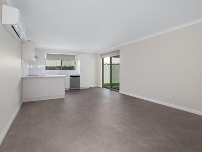 8/38 Great Eastern Highway, Somerville WA 6430