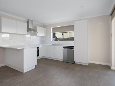 8/38 Great Eastern Highway, Somerville WA 6430