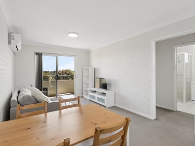 97/34 Davies Road, Claremont WA 6010