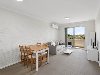 97/34 Davies Road, Claremont WA 6010