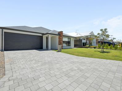48 Brooking Street, South Guildford WA 6055