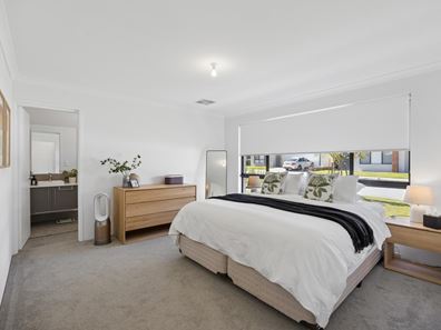 48 Brooking Street, South Guildford WA 6055