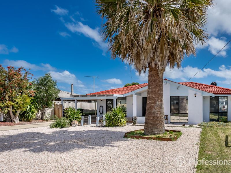 53 Moorpark Avenue, Yanchep WA 6035