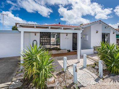 53 Moorpark Avenue, Yanchep WA 6035