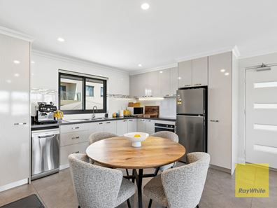 7/5 Kalamunda Road, Kalamunda WA 6076