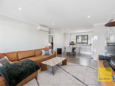 7/5 Kalamunda Road, Kalamunda WA 6076