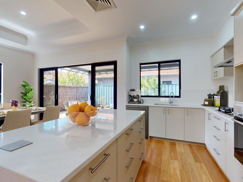 Houses for Sale Murdoch, WA 6150 Latest Property for Sale Murdoch