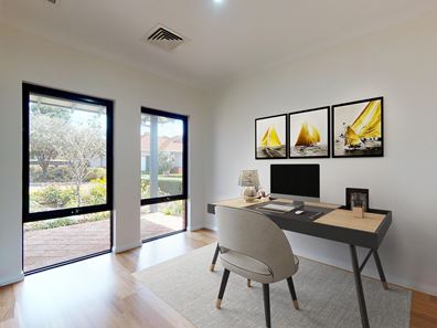 22 Windelya Road, Murdoch WA 6150