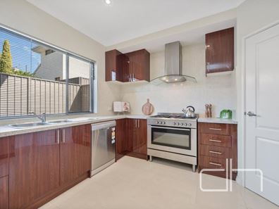 521C Charles Street, North Perth WA 6006