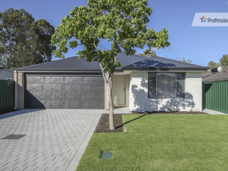 5A Hodges Street, Middle Swan WA 6056