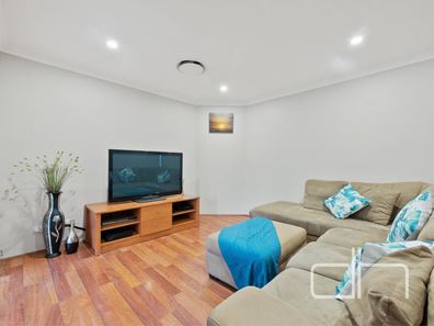 28 Warradale Terrace, Landsdale WA 6065