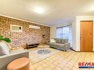 2/52 George Way, Cannington WA 6107