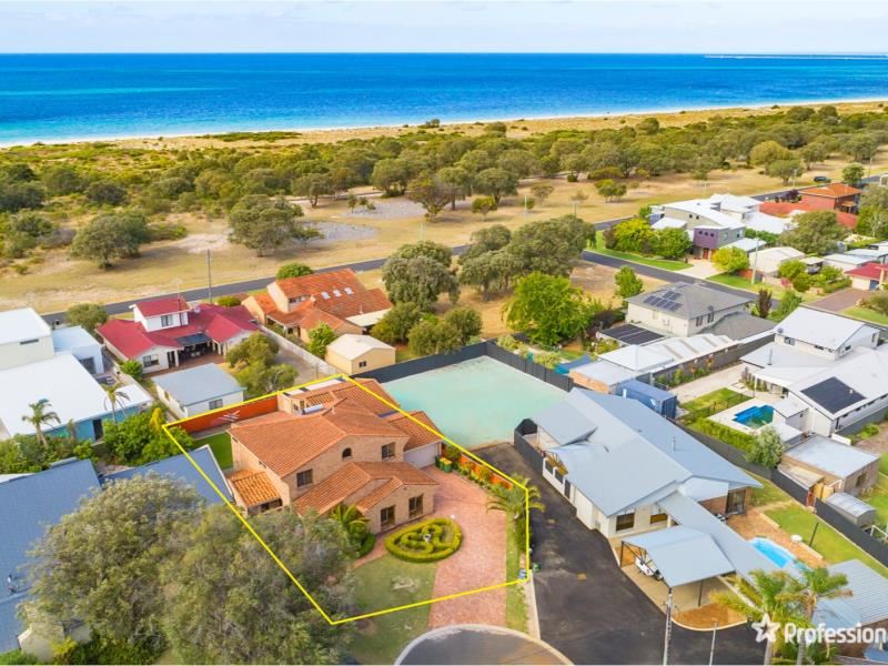 47 William Drive, Broadwater WA 6280