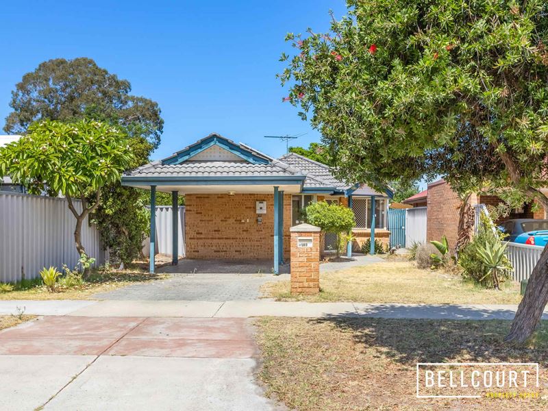 108B Gladstone Road, Rivervale WA 6103