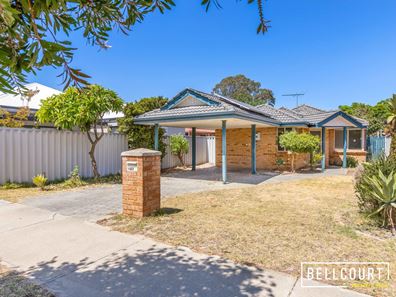 108B Gladstone Road, Rivervale WA 6103