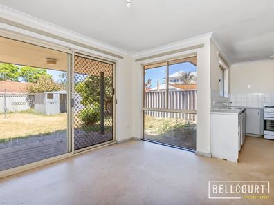 108B Gladstone Road, Rivervale WA 6103