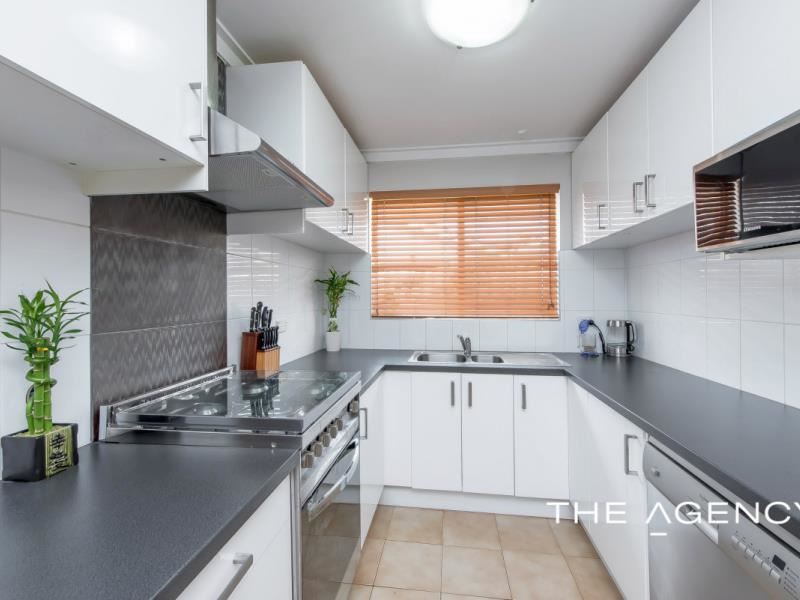 87 Giles Avenue, Padbury WA 6025