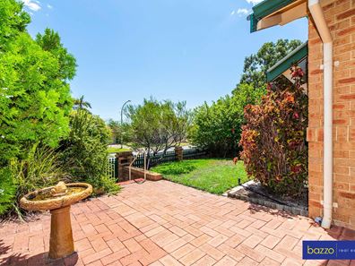 6/4 Alder Court, Ballajura WA 6066