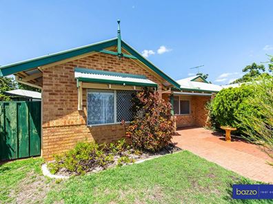 6/4 Alder Court, Ballajura WA 6066