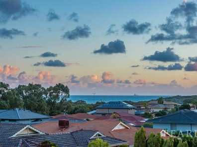 2 Sabot Place, Ocean Reef WA 6027