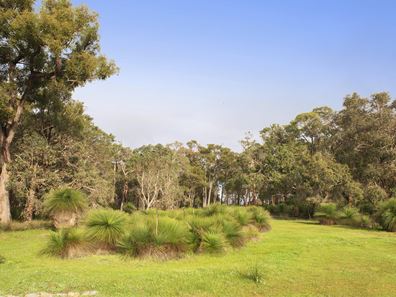 Lot 22 Vintners Drive, Quindalup WA 6281