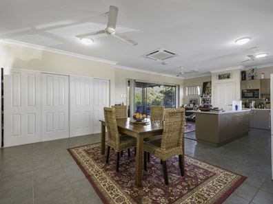 10 Windgrass Way, Nickol WA 6714