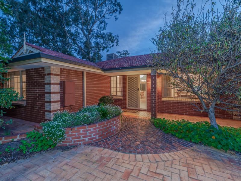 15B Ellesmere Road, Mount Lawley WA 6050