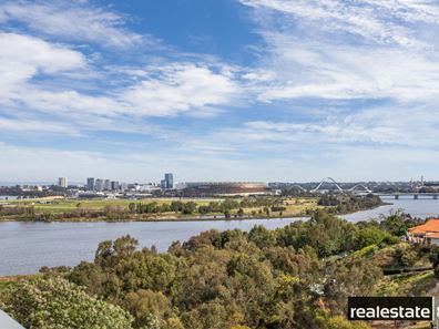 65/96 Guildford Road, Mount Lawley WA 6050